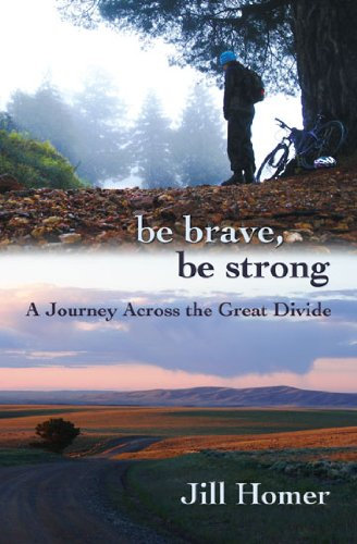 Photograph accompanying 6 Reads to Inspire Your Next Cycling Adventure