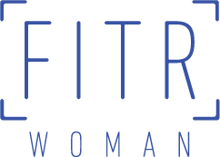 Photograph accompanying FitrWomen App - A World First for Female Athletes