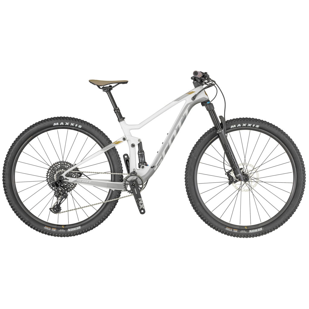 Photograph accompanying Gift Guide: Top picks from women who cycle