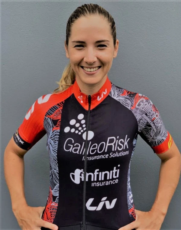 Photograph accompanying GALILEO RISK INFINITI ANNOUNCES SIGNIFICANT TEAM CHANGES FOR 2021