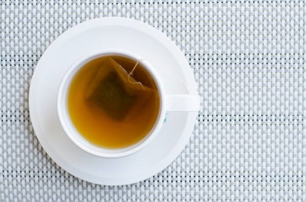 Photograph accompanying RECOVER: Exploring How To Rest And Recover Well. Part 1: Traditional Techniques.
