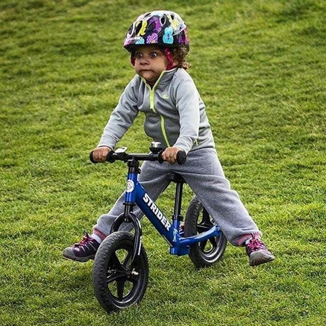 Photograph accompanying 5 Ways to Move Outside Your Comfort Zone