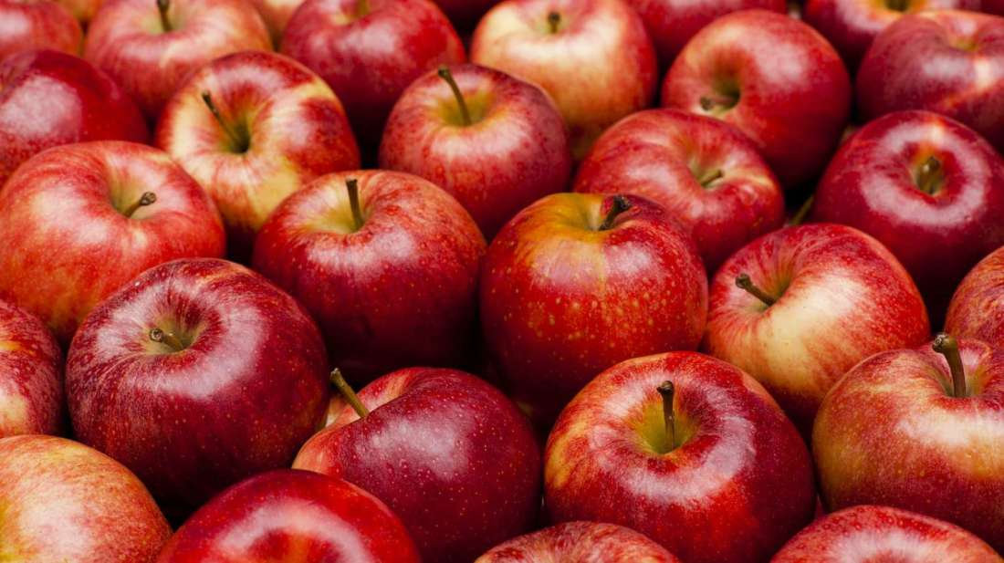 Photograph accompanying 10 Foods To Beat The Heat and Hydrate