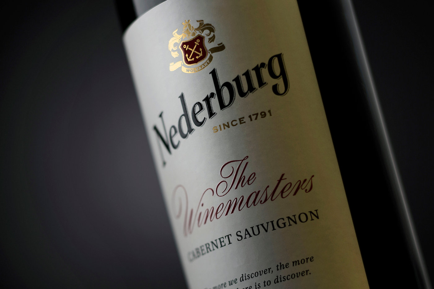 Photograph accompanying Nederburg, Hunter’s Edge join Absa Cape Epic sponsor family