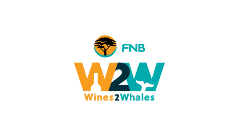 Photograph accompanying Don't Miss the 2023 FNB Wines2Whales: Here's Why an Unforgettable Journey Awaits!