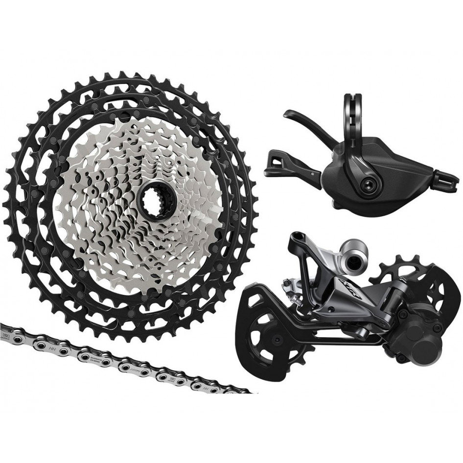 Photograph accompanying Gift Guide: Top picks from women who cycle