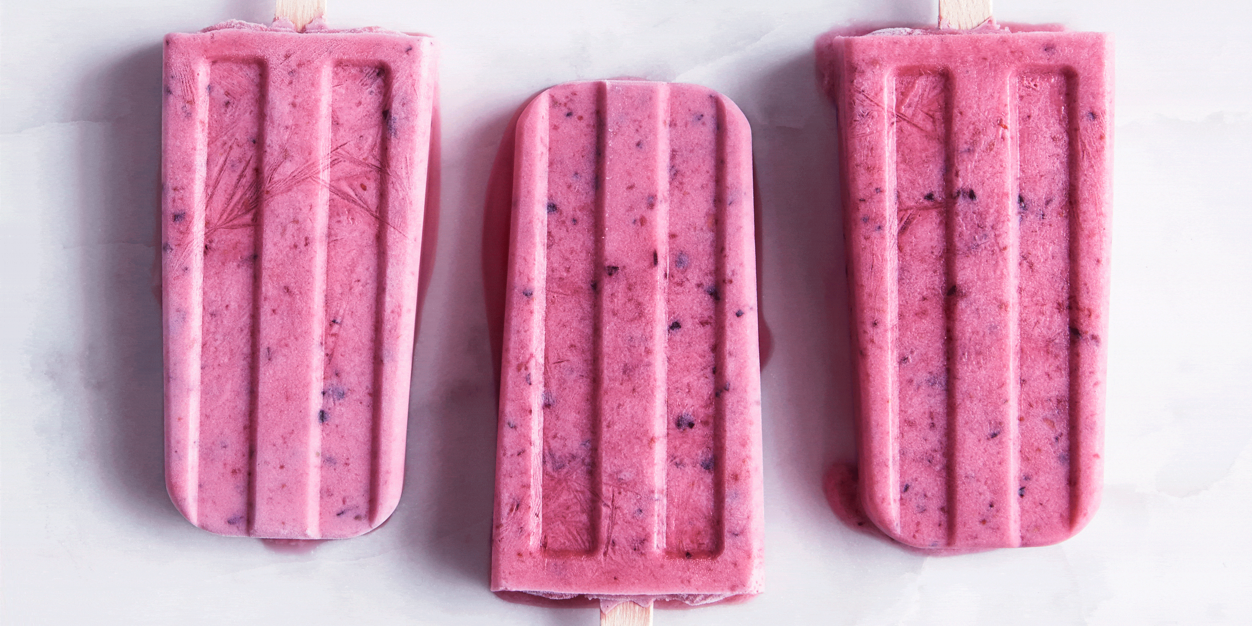 Photograph accompanying 10 Foods To Beat The Heat and Hydrate