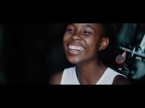 Video thumbnail accompanying JOIN SONGO.INFO FOR A STAR-STUDDED CHARITY FUNDRAISER
