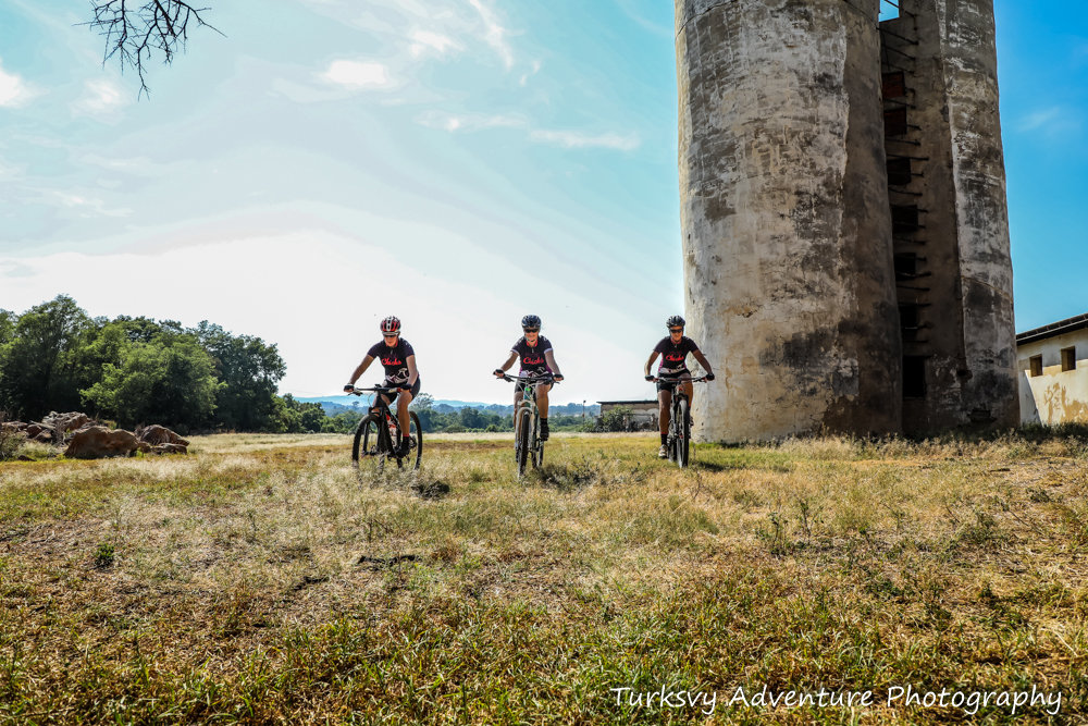 Photograph accompanying Women's Month Special : Group Therapy- Find your TRIBE PART 1