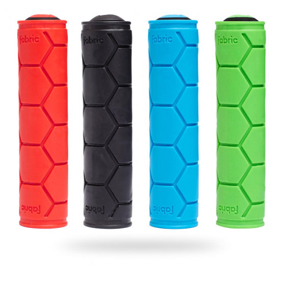 Photograph accompanying Gift Guide: Top picks from women who cycle