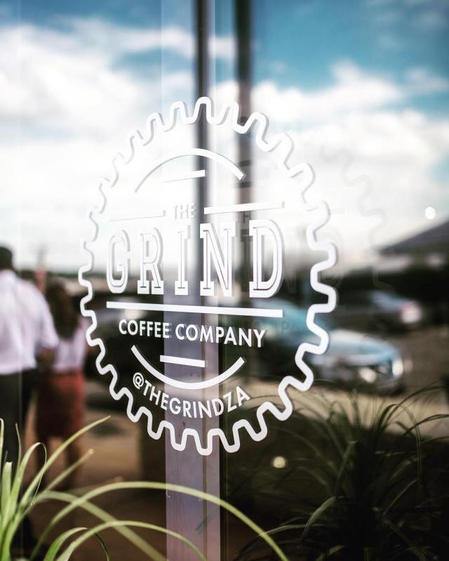 Photograph accompanying Cyclist Cafe's And Why We Cant Live Without Them