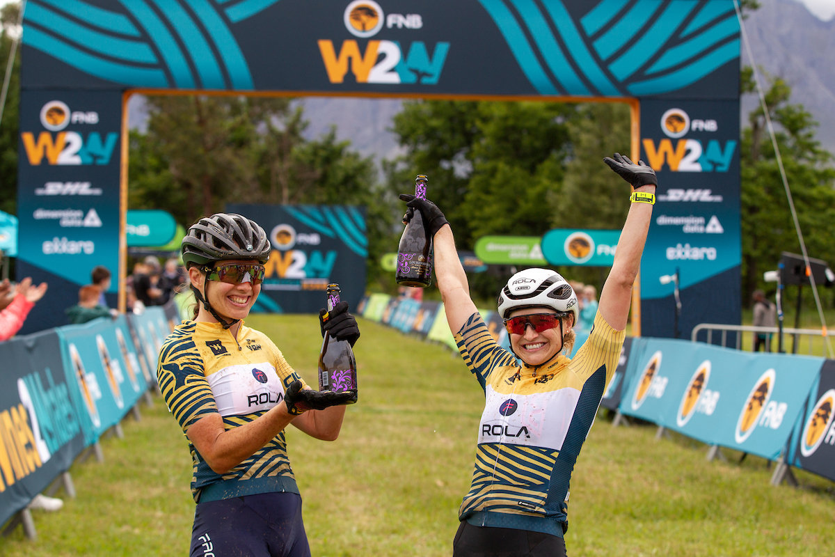 Photograph accompanying 2022 FNB Wines2Whales Entries Are Open