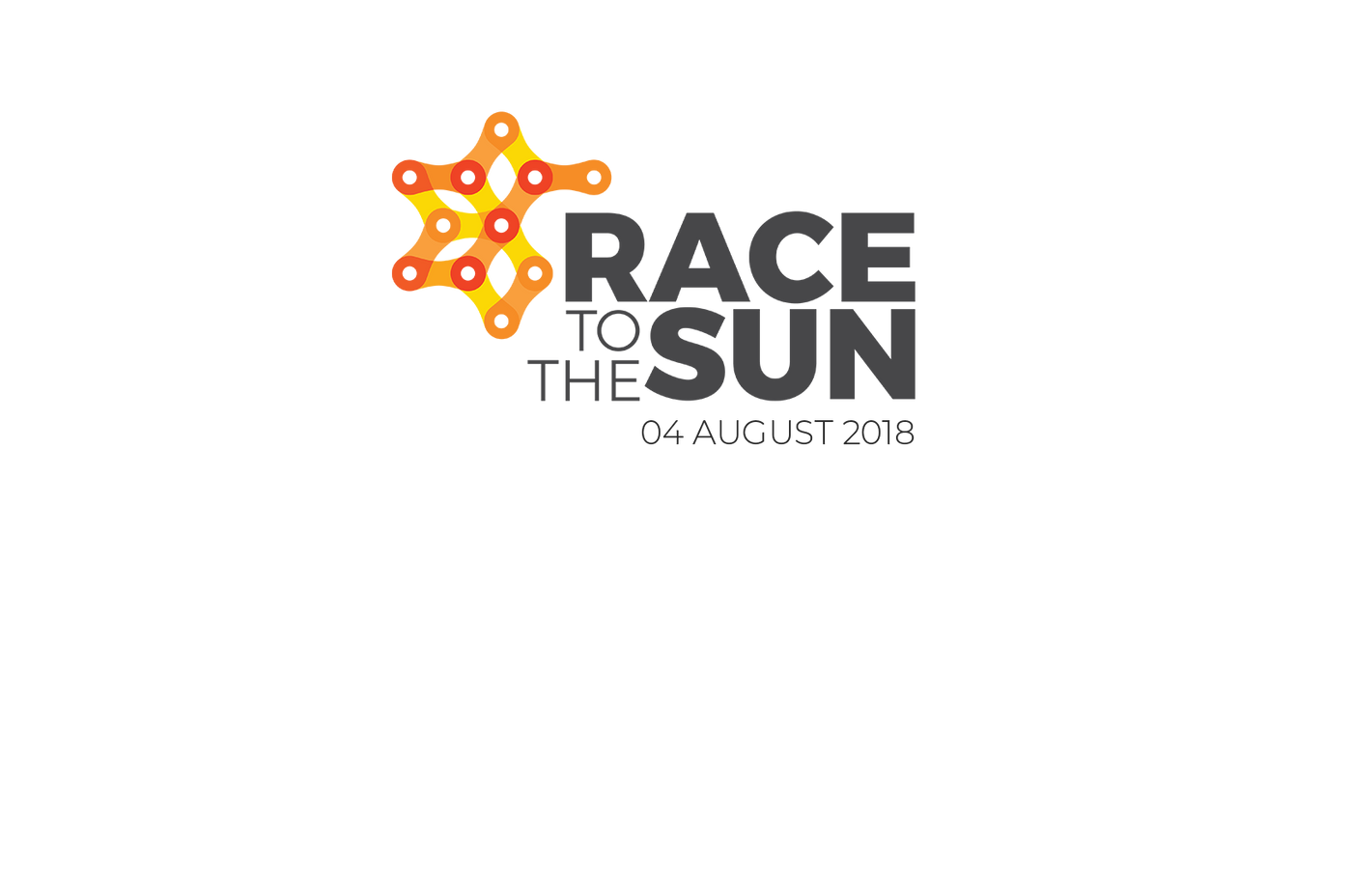 Photograph accompanying New Event: Race to the Sun- 100 Miler