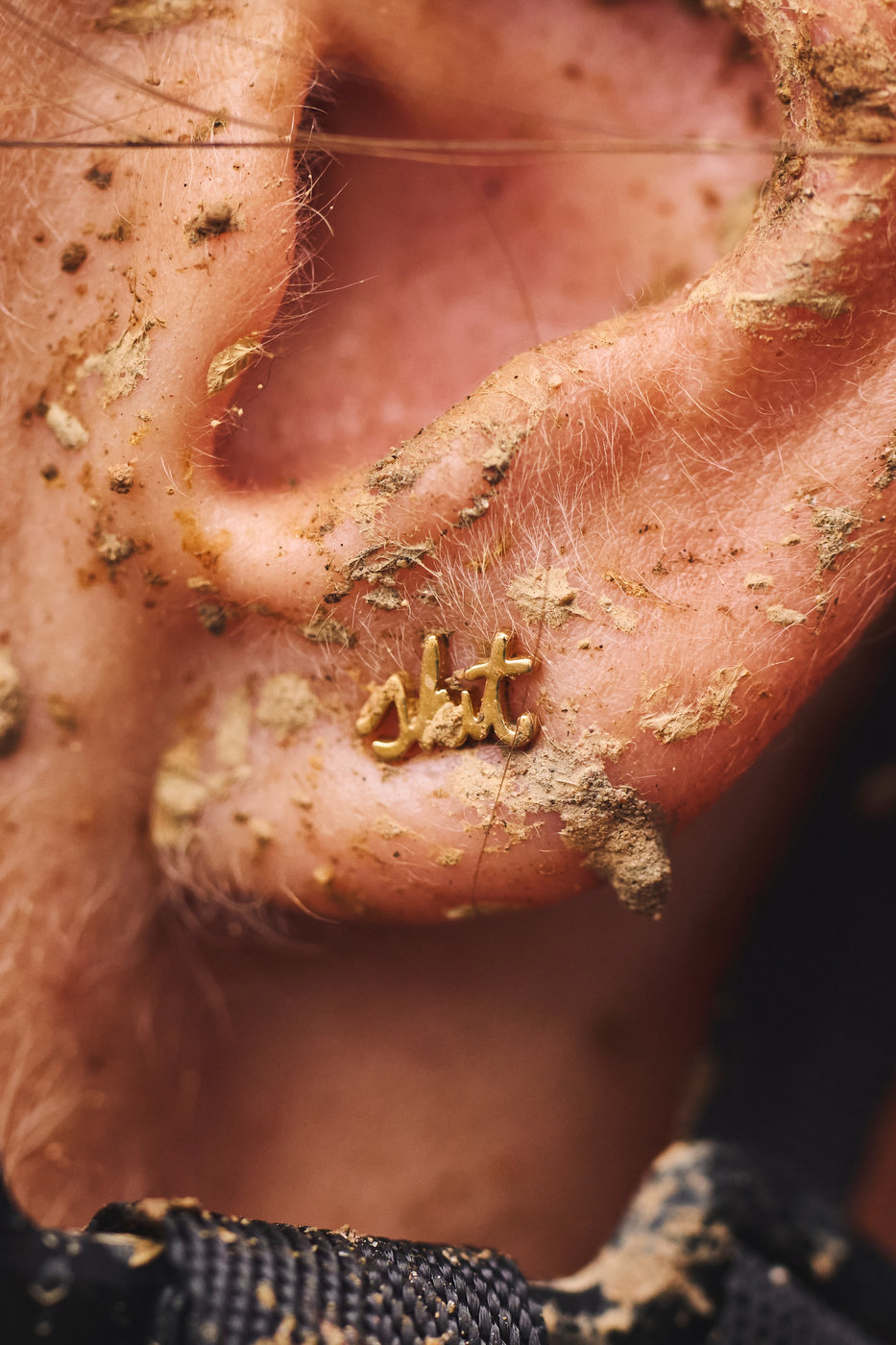 Photograph accompanying Why the 2025 Absa Cape Epic was a defining moment for women in mountain biking