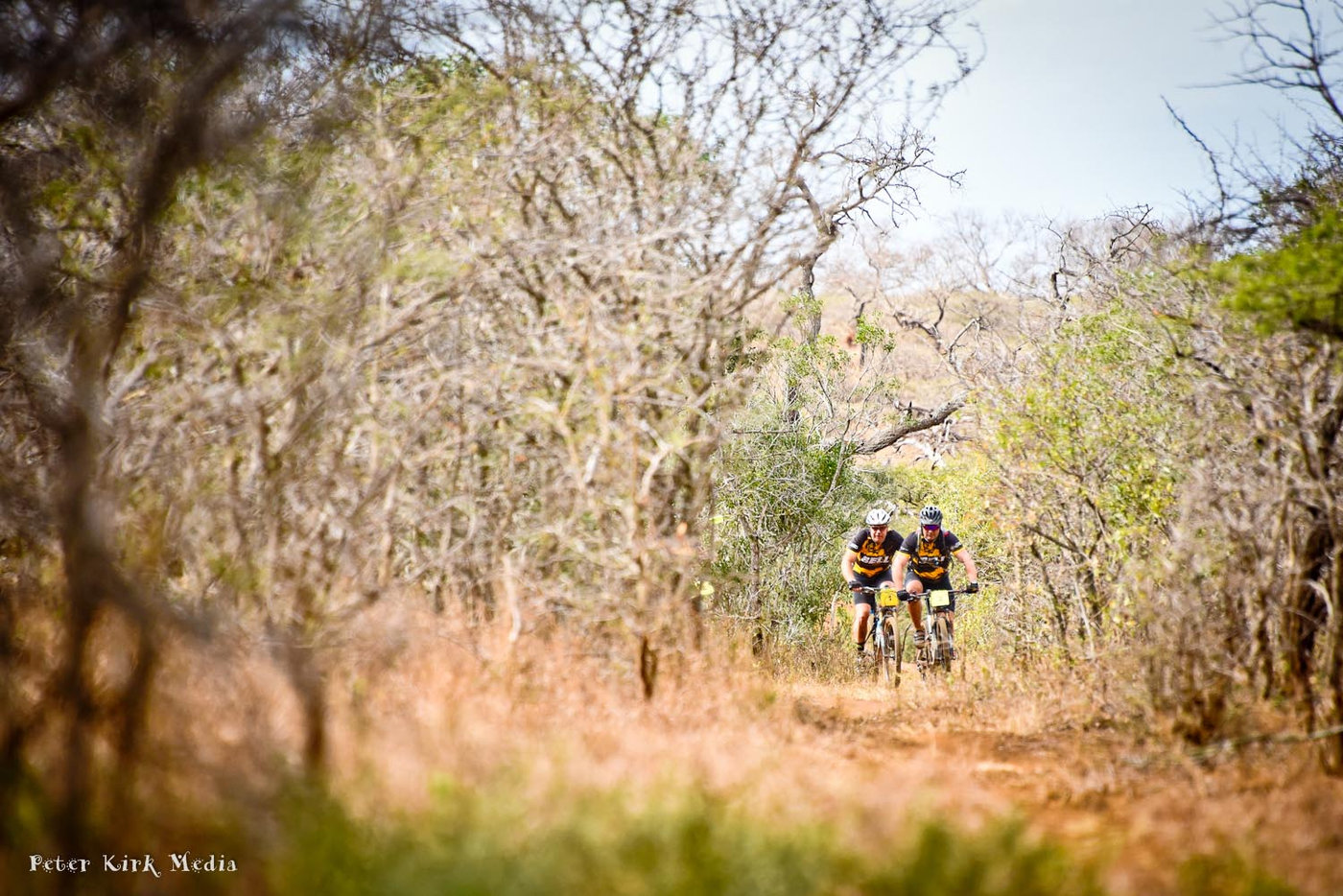 Photograph accompanying Holiday Hideaways - Just Go...