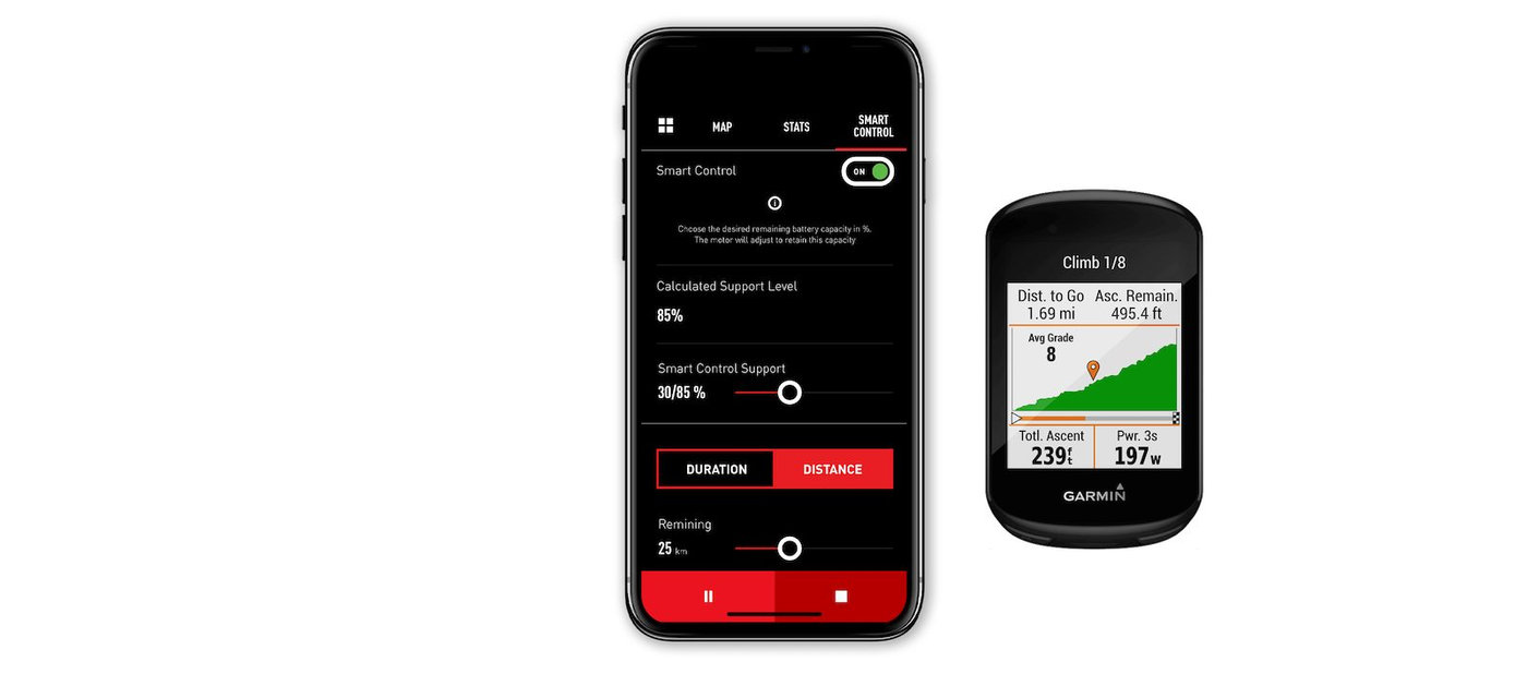 Photograph accompanying NEW GEAR: Specialized’s Turbo Creo SL E-Bike is a marvel of technology, with a price tag to match.