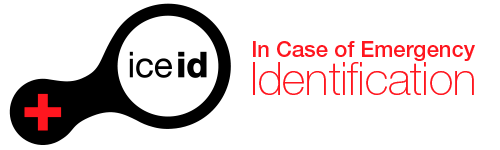 Photograph accompanying Industry Powerhouse : Ali Mclean - ICE ID