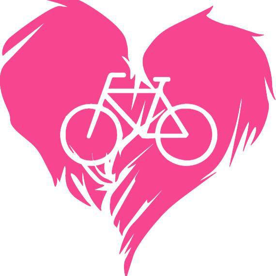 Photograph accompanying BIKE FEST 2018 Cape Town is here! WIN tickets with DirtyheartMTB