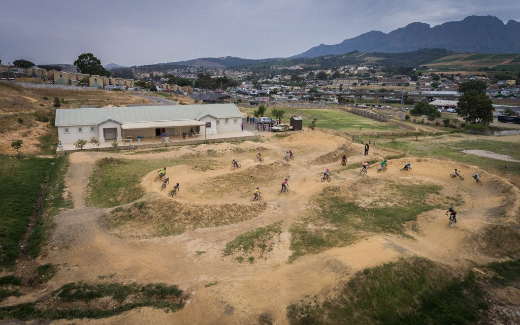 Photograph accompanying Community Event: songo.info Celebrates 10 Year Milestone