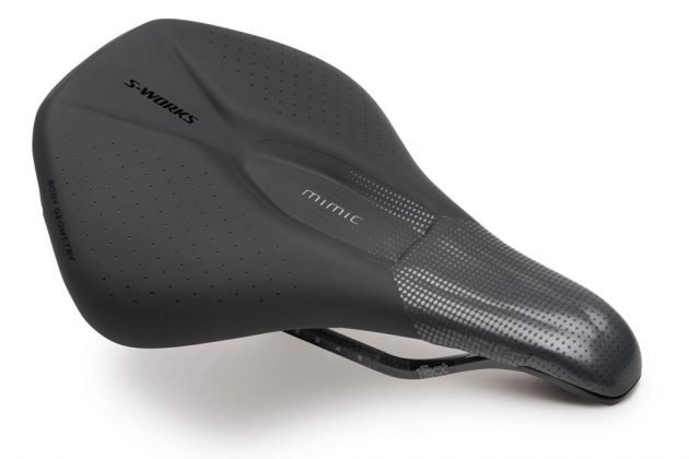 Photograph accompanying Gift Guide: Top picks from women who cycle