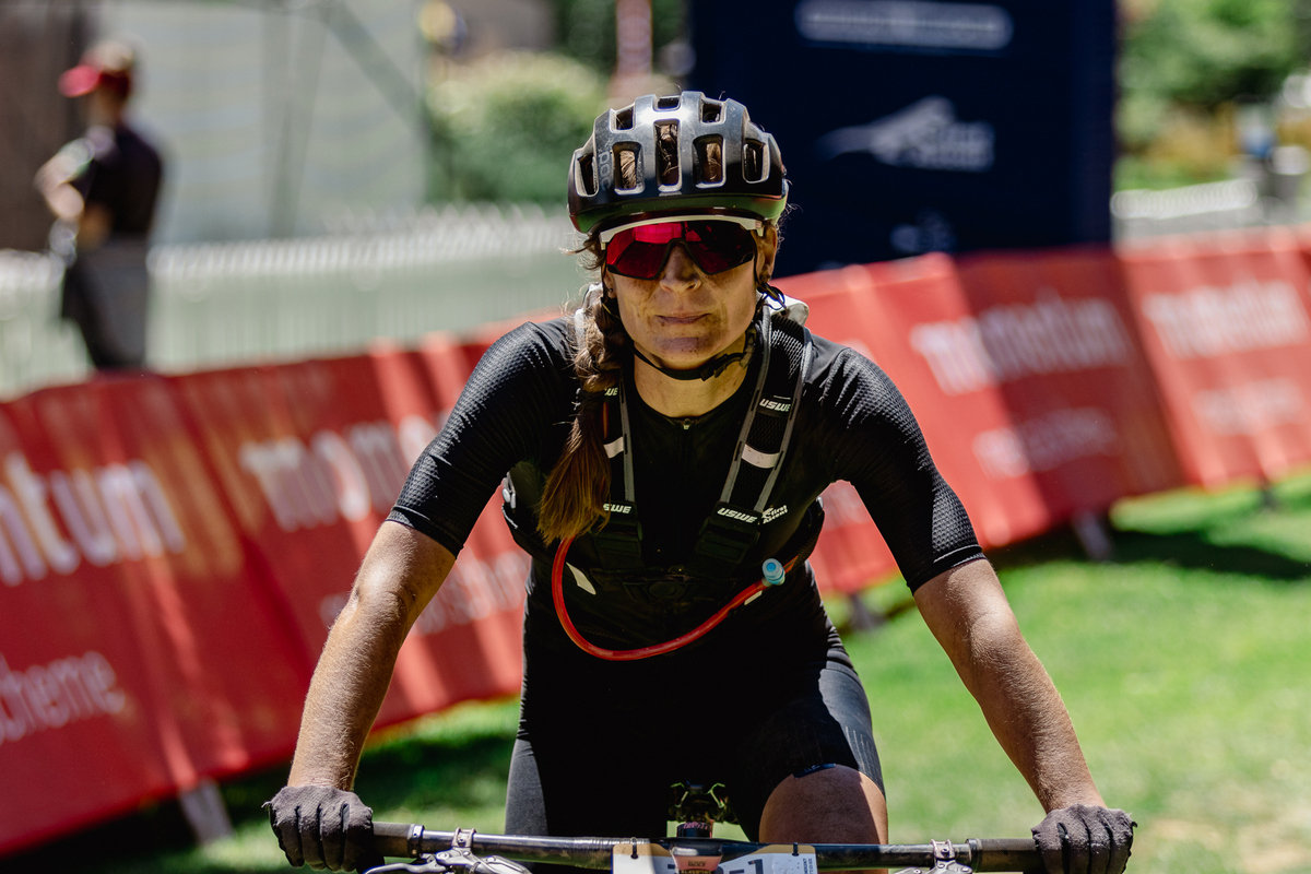 Pedal Project Launches Racing Sub-Category within UCI Women’s Field at Absa Cape Epic