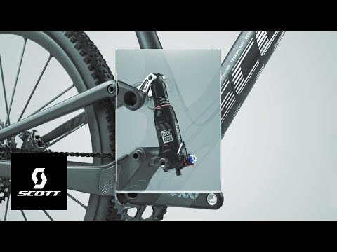 Video thumbnail accompanying Brand new Spark RC and Spark 900 from Scott Sports, and we love it!