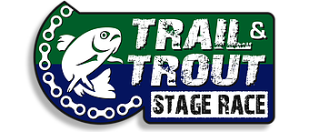 Photograph accompanying Race Face: The Trail and Trout Stage Race.