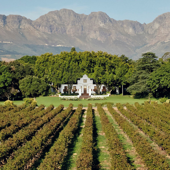 Photograph accompanying Nederburg, Hunter’s Edge join Absa Cape Epic sponsor family