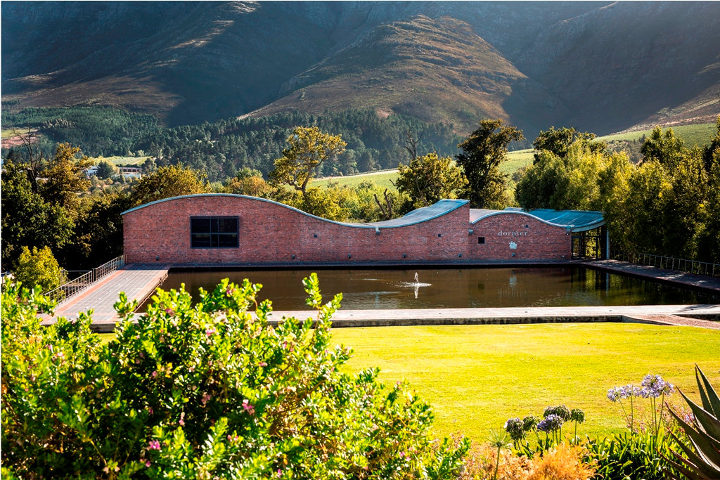 Photograph accompanying Community Event: songo.info Celebrates 10 Year Milestone
