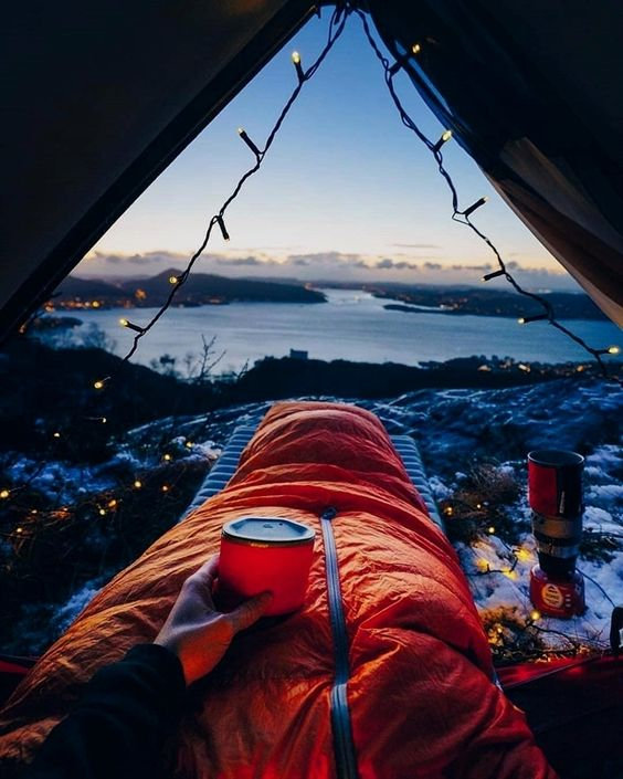 Photograph accompanying 6 Reads to Inspire Your Next Cycling Adventure