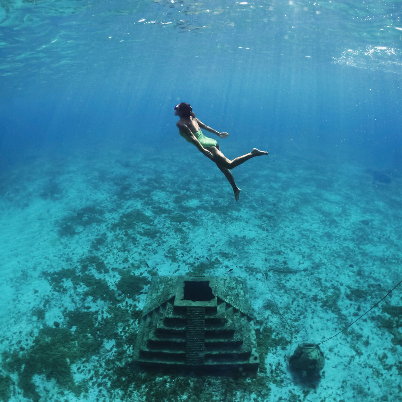 Photograph accompanying The new GO PRO Hero 7 has dropped... and its going to be epic!