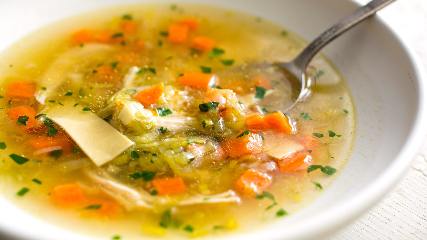 Photograph accompanying 10 Foods To Beat The Heat and Hydrate