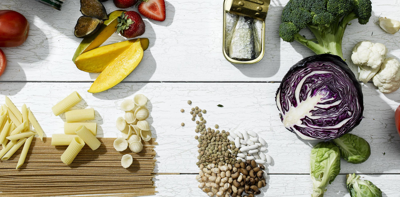 Photograph accompanying NUTRITION CHALLENGES OF THE FEMALE ENDURANCE ATHLETE