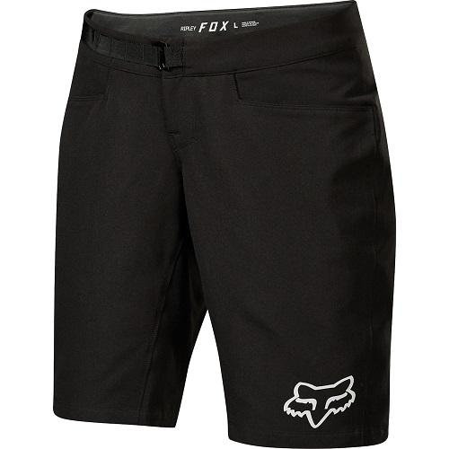 Photograph accompanying Gift Guide: Top picks from women who cycle