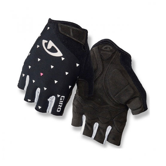Photograph accompanying Gift Guide: Top picks from women who cycle