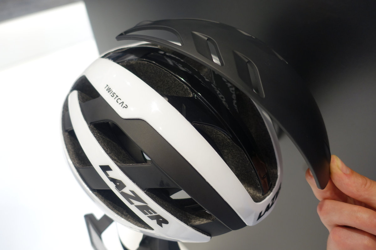 Photograph accompanying Eurobike 2018 : Walk around