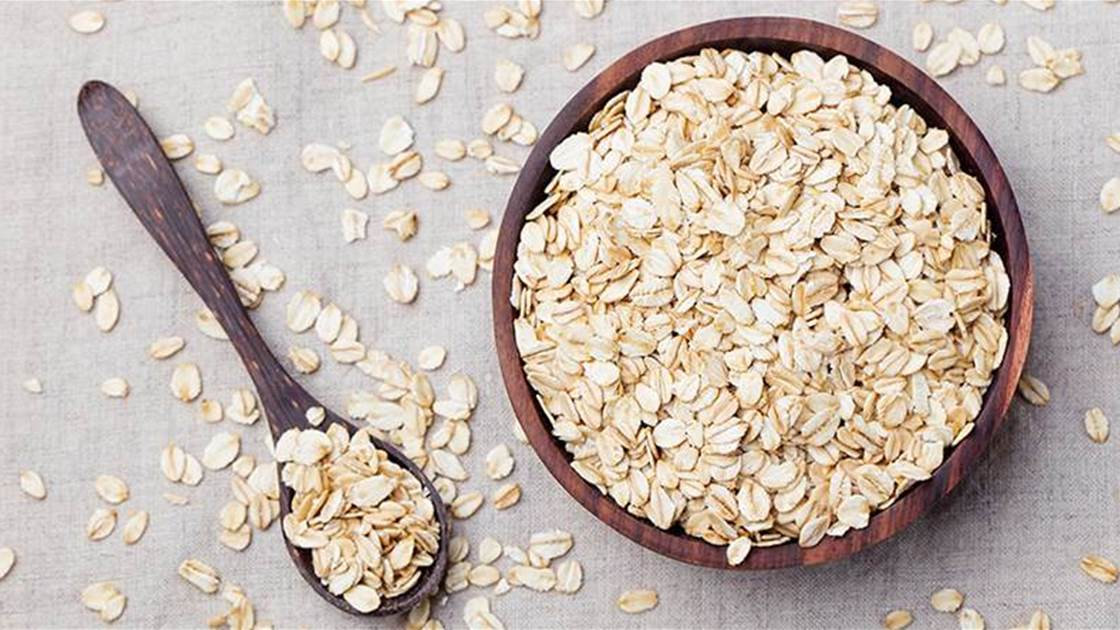 Photograph accompanying 10 Foods To Beat The Heat and Hydrate