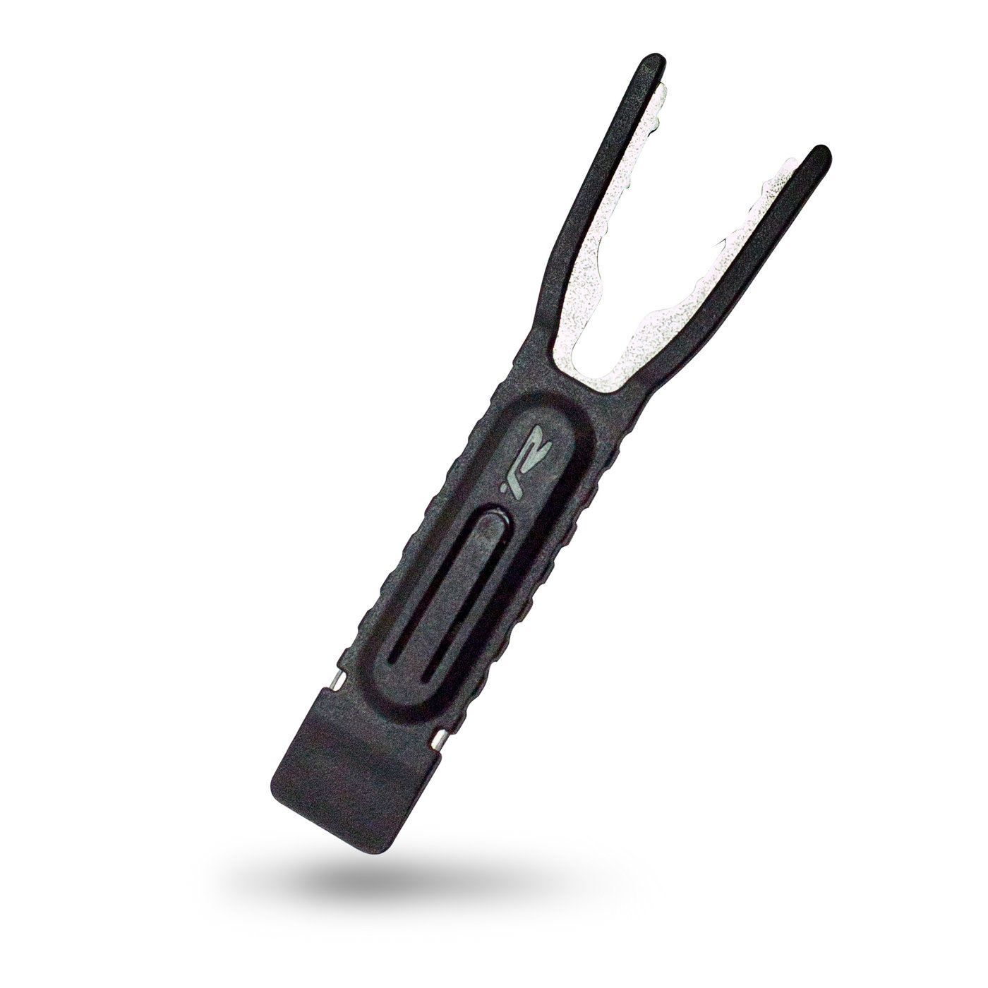 Photograph accompanying New Gear: The tool you never thought you would ever need... Until you do - Ryder Nutcracker