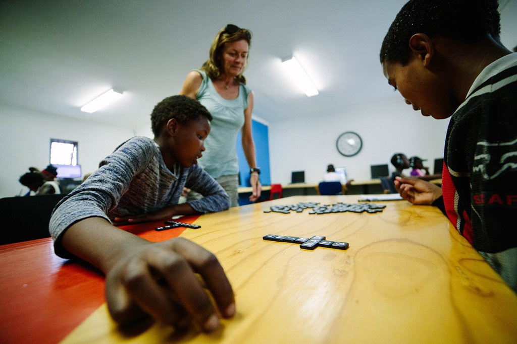 Photograph accompanying Community Event: songo.info Celebrates 10 Year Milestone
