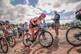 Photograph accompanying Five-Time Winner Teams Up With Olympic Champ - Langvad & Rissveds Team Up